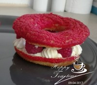 /album/galerie-de-photos-page-daccueil/paris-brest-vanille-framboise-jpg1/